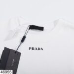 simple stylish tee - Image 2