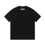 louissss flower tee - Image 2