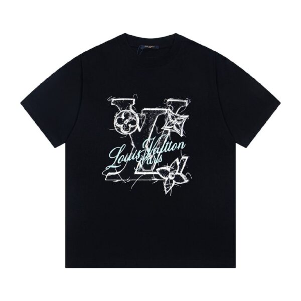 louisss tee - Image 1