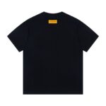 louisss tee - Image 2