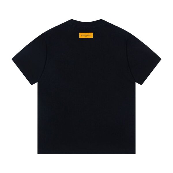 louisss tee - Image 2