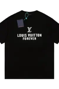 C G00se gillet unisexx