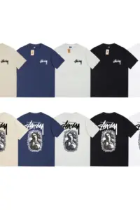 stusssss tee