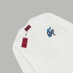 g snake jumper - Image 2