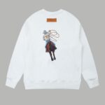 howdy louisss jumper - Image 2