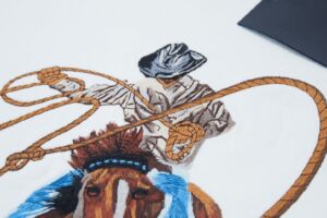 howdy louisss jumper - Image 3