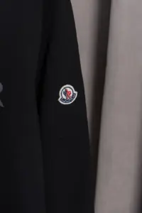 M0n jumper - Image 2