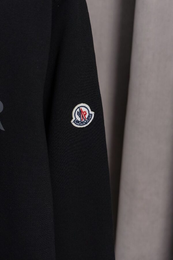 M0n jumper - Image 2