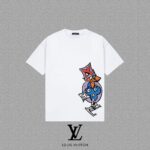 Louisss tee - Image 2