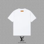 Louisss tee - Image 3
