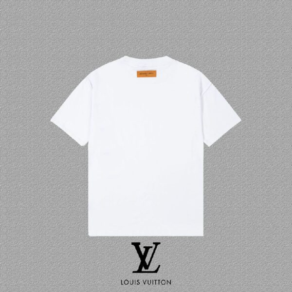 Louisss tee - Image 3
