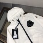 Mon lightweight jacket - Image 3