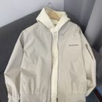 Black or cream B@Lench