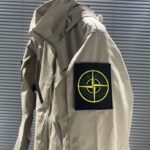 STONE ON STONE JACKET - Image 3