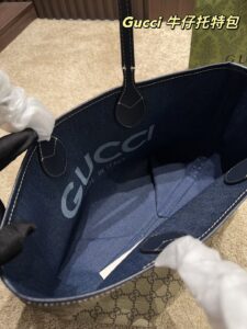 GG leather lux - Image 2