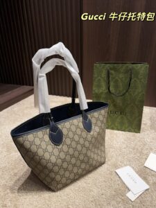 GG leather lux - Image 3