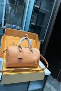 Tan Large size speed