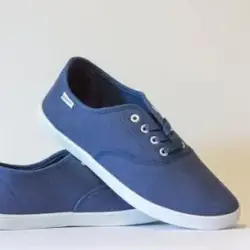 Mens Footwear