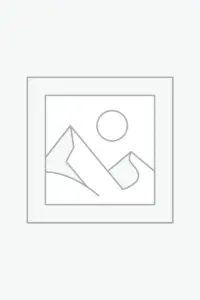 Black Slip on clog size 6-7 eu39-40